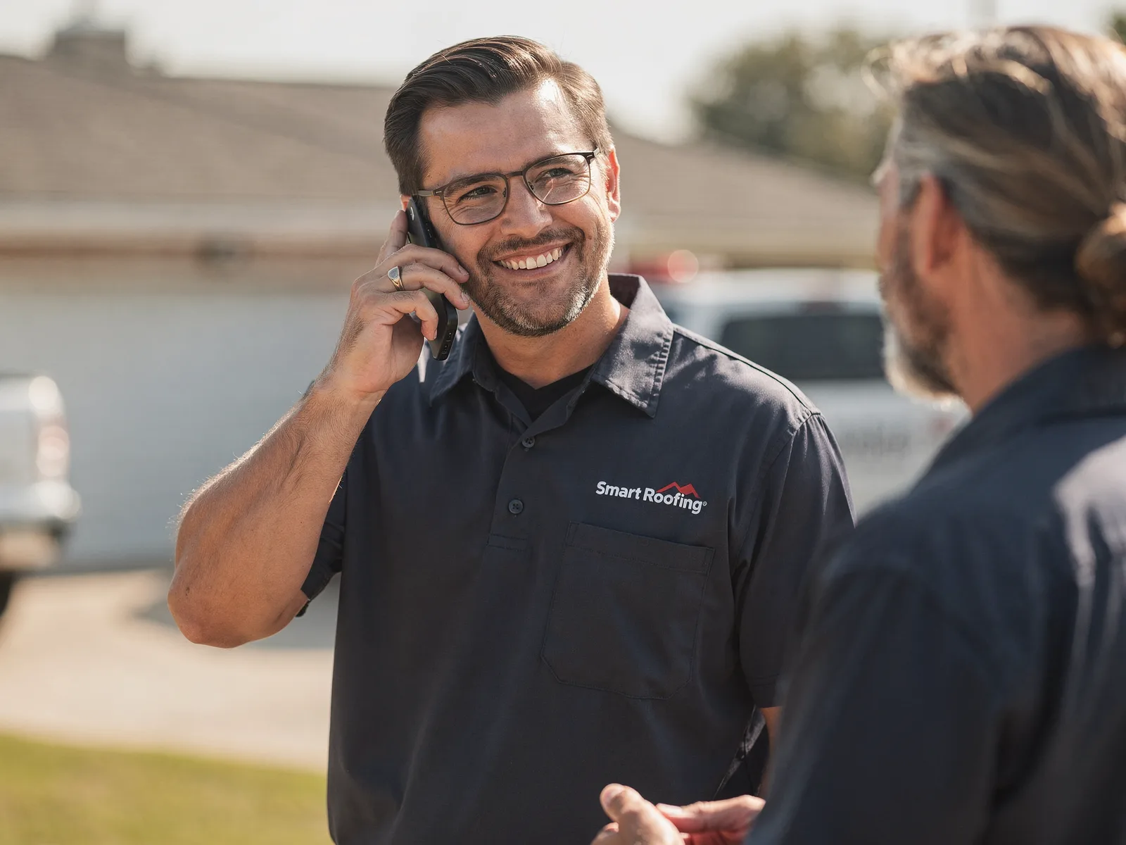 Roof Repair Big Pool, MD FAQs